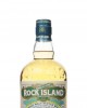 Rock Island Mezcal Cask Edition Blended Malt Whisky