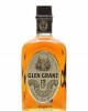 Glen Grant 12 Year Old / Bottled 1970s Speyside Single Malt Scotch Whisky