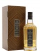 Lochside 1981 / 41 Year Old / Gordon & MacPhail Private Collection Highland Whisky