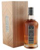 Glenlochy 1979 43 Year Old, Gordon & MacPhail's Private Collection - Recollection Series Cask 3309
