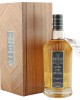 Lochside 1981 41 Year Old, Gordon & MacPhail's Private Collection - Recollection Series Cask 804