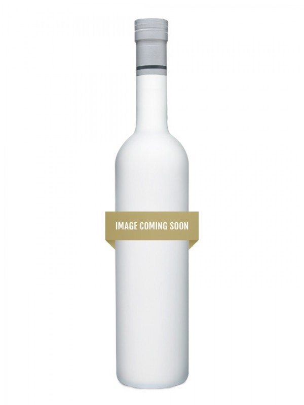 Tormore 1984 18 Year Old Bourbon Cask Cadenhead's