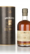 Aberlour 18 Year Old (50cl) Single Malt Whisky