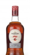 Angostura 7 Year Old Dark Rum