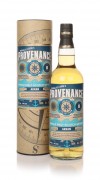 Arran 8 Year Old 2014 - Provenance Coastal Collection (Douglas Laing) Single Malt Whisky