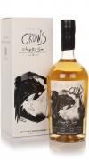 Blair Atholl 9 Year Old 2014 - Crows (Fable Whisky) Single Malt Whisky