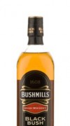 Bushmills Black Bush Blended Whiskey