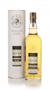 Campbeltown 9 Year Old 2014 (cask 11992) - (Duncan Taylor) 