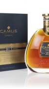 Camus XO Intensely Aromatic XO Cognac