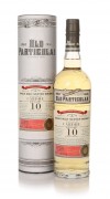 Cardhu 10 Year Old 2013 (cask 18175) - Old Particular (Douglas Laing) Single Malt Whisky