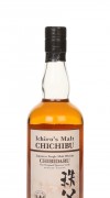 Chichibu 2009 Chibidaru (bottled 2013) Quarter Cask Single Malt Whisky