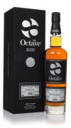 Dalmore 16 Year Old 2006 (cask 1035979) - The Octave (Duncan Taylor) 
