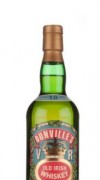Dunville's Very Rare 10 Year Old Irish Single Malt Whiskey