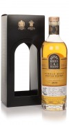 Glenlossie 2013 (bottled 2023) - Small Batch (Berry Bros. & Rudd) Single Malt Whisky