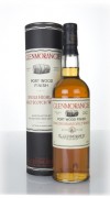 Glenmorangie Port Wood Finish - 1990s Single Malt Whisky