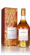 Godet VSOP Original VSOP Cognac