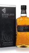 Highland Park Cask Strength - Release No.3 