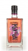 Hoxton Pink (70cl) Flavoured Gin