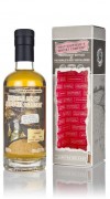 Inchmurrin 22 Year Old (That Boutique-y Whisky Company) 
