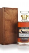 Langatun Old Crow Single Malt Whisky