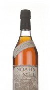 Noah's Mill (70cl) Bourbon Whiskey
