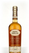Pierre Ferrand 1840 Original Formula VS Cognac