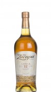 Ron Zacapa Centenario Ambar Dark Rum
