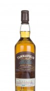Tamnavulin Double Cask Single Malt Whisky