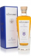 The Glenturret 7 Years Old Peat Smoked (2022 Release) Single Malt Whisky