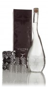 U'Luvka Magnum Gift Pack with 6x Glasses (1.75l) Plain Vodka