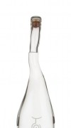 U'Luvka Magnum (1.75L) Plain Vodka