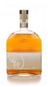 Woodford Reserve Kentucky Bourbon - Holiday Edition 2023 Bourbon Whiskey