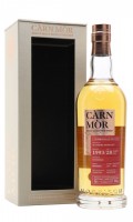 Aultmore 1993 / 28 Year Old / Celebration of the Cask