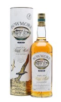 Bowmore Surf Islay Single Malt Scotch Whisky
