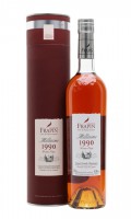 Frapin 1990 Vintage Cognac / 30 Year Old
