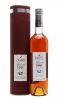 Frapin 1995 Cognac / 25 Year Old