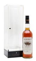 Glenmorangie 1987 / Bottled 2006 / Margaux Cask Finish Highland Whisky