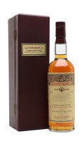 Glenmorangie Claret Finish Highland Single Malt Scotch Whisky