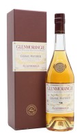 Glenmorangie Cognac Matured Highland Single Malt Scotch Whisky