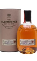 Glenrothes 1979 / Bottled 1994 Speyside Single Malt Scotch Whisky