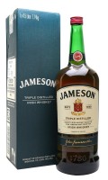 Jameson / Bar Bottle