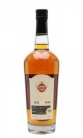 Havana Club 11 Year Old Small Batch / Exclusive to The Whisky Exchange