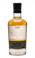 Blended Malt 1971 / 50 Year Old / 50th Anniversary