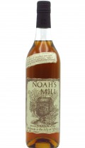 Noah's Mill Small Batch Bourbon