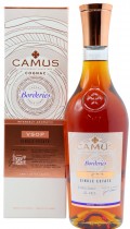 Camus Borderies Single Estate VSOP Cognac