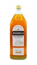 Bushmills Original Irish (4.5 Litre Rehoboam)