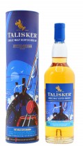Talisker 2023 Special Release Single Malt (20cl)