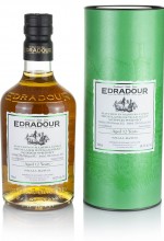 Edradour 12 Year Old 2012 Madeira Casks (2024)