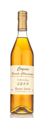 Ragnaud Sabourin VSOP Grande Champagne VSOP Cognac