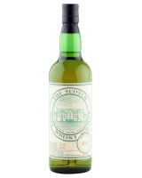 Dallas Dhu 1976 18 Year Old, SMWS 45.5 - Like a Bucket of Chanterelles